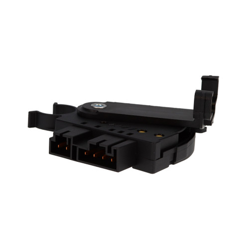 Rostra Powertrain Brake Light Switch 62-0025