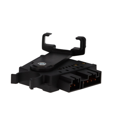 Rostra Powertrain Brake Light Switch 62-0025