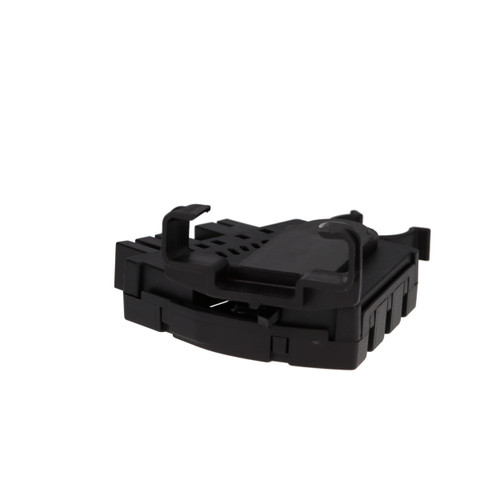 Rostra Powertrain Brake Light Switch 62-0025
