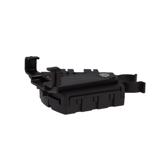 Rostra Powertrain Brake Light Switch 62-0025