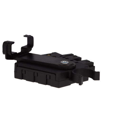Rostra Powertrain Brake Light Switch 62-0025