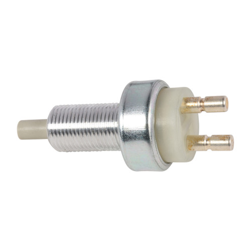 Rostra Powertrain Brake Light Switch 62-0237