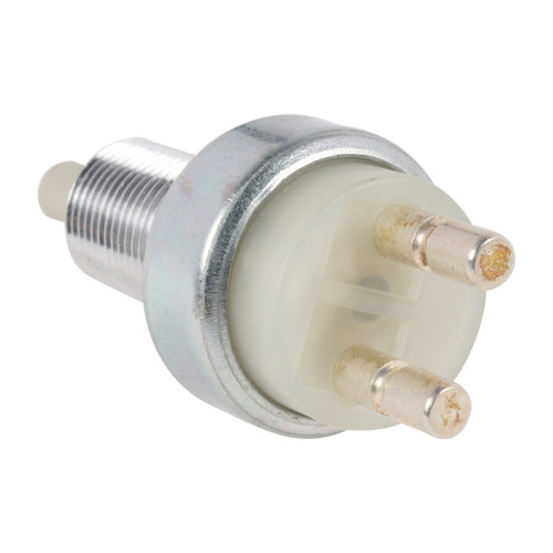 Rostra Powertrain Brake Light Switch 62-0237
