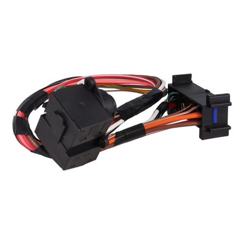 Rostra Powertrain Ignition Switch 63-0030