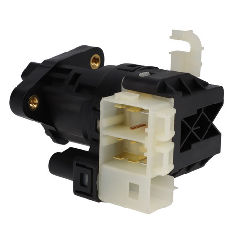 Rostra Powertrain Ignition Switch 63-0012