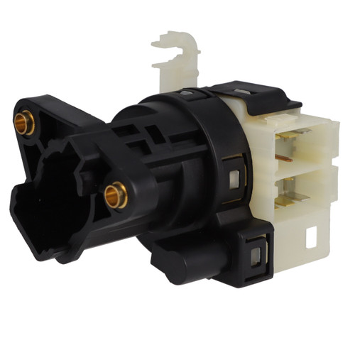 Rostra Powertrain Ignition Switch 63-0012