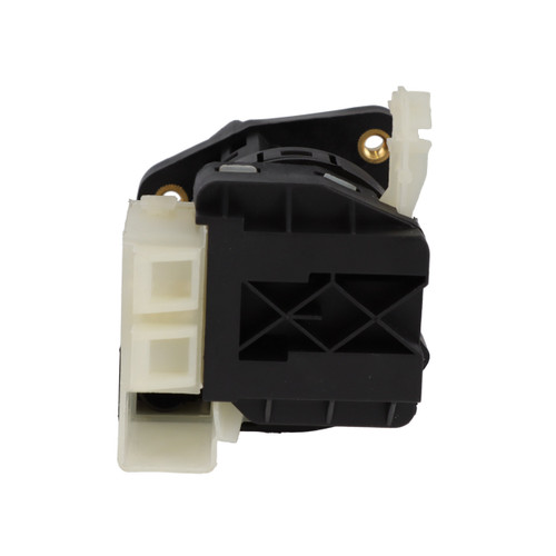 Rostra Powertrain Ignition Switch 63-0012