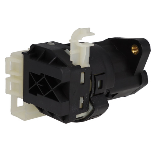 Rostra Powertrain Ignition Switch 63-0012