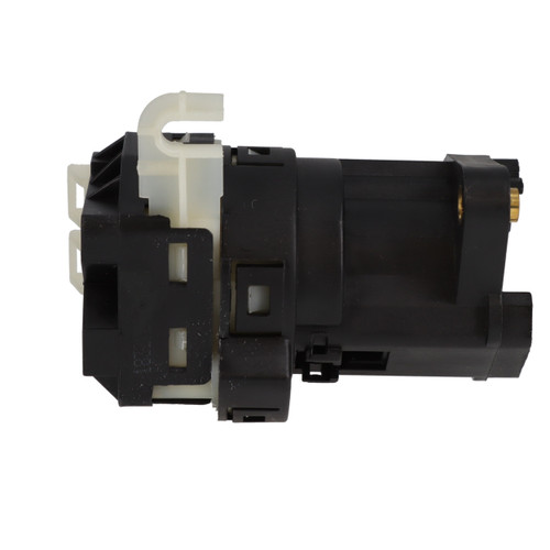 Rostra Powertrain Ignition Switch 63-0012