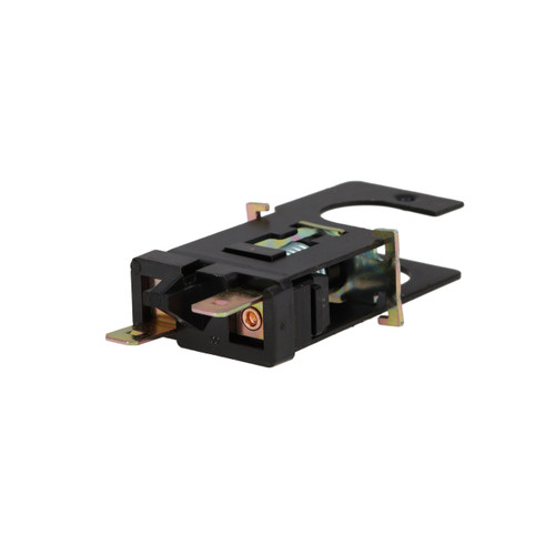Rostra Powertrain Brake Light Switch 62-0060