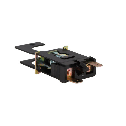 Rostra Powertrain Brake Light Switch 62-0060