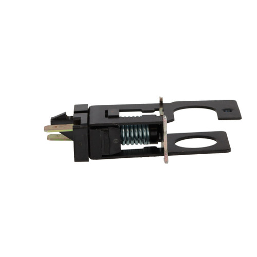 Rostra Powertrain Brake Light Switch 62-0060