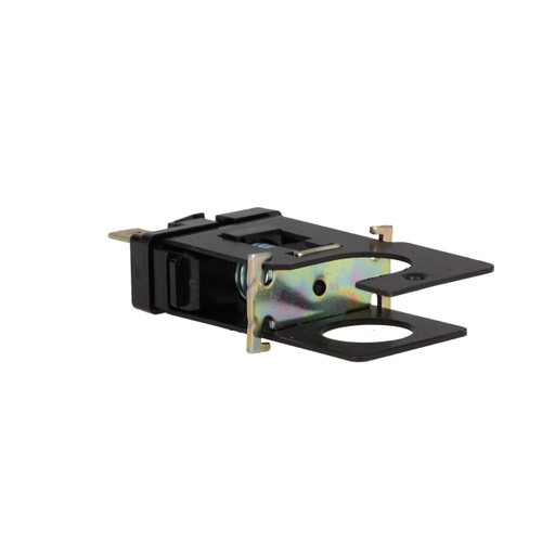 Rostra Powertrain Brake Light Switch 62-0060