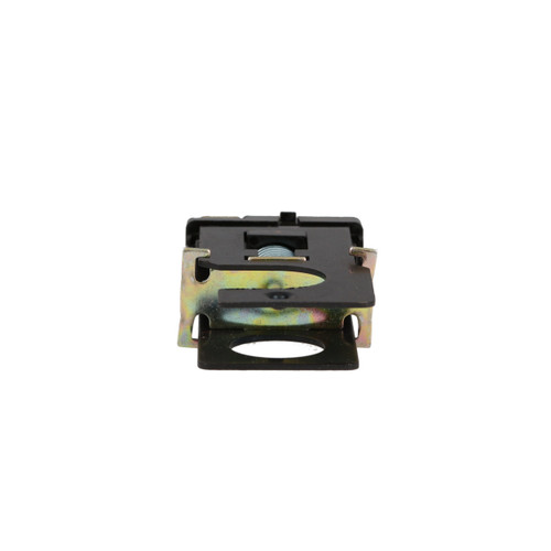Rostra Powertrain Brake Light Switch 62-0060