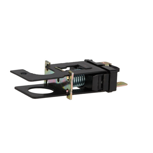 Rostra Powertrain Brake Light Switch 62-0060