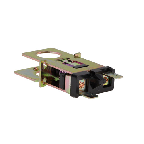 Rostra Powertrain Brake Light Switch 62-0043
