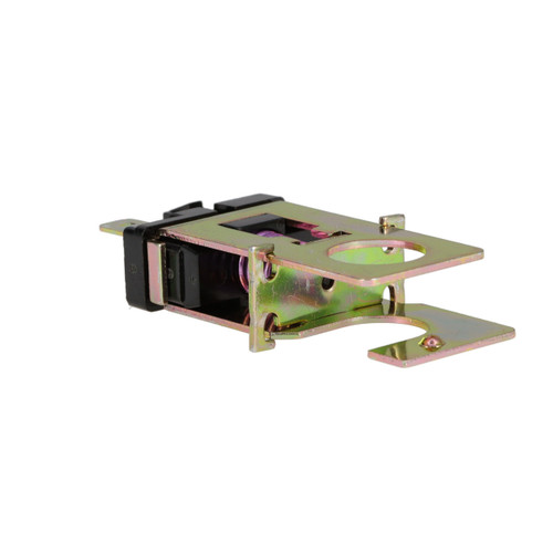 Rostra Powertrain Brake Light Switch 62-0043