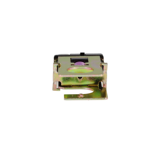 Rostra Powertrain Brake Light Switch 62-0043