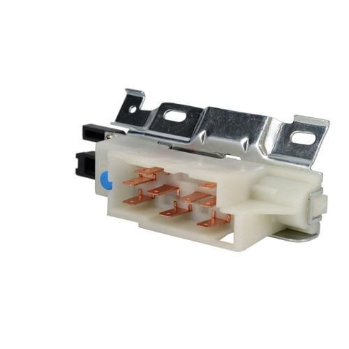 Rostra Powertrain Ignition Switch 63-0066