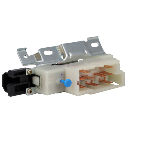 Rostra Powertrain Ignition Switch 63-0066