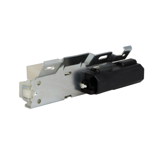 Rostra Powertrain Ignition Switch 63-0066