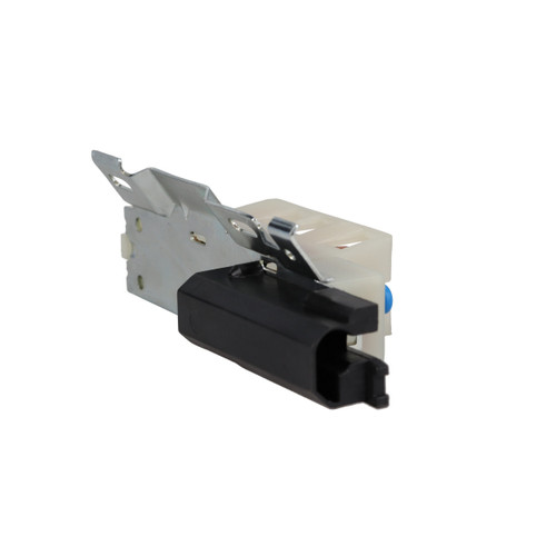 Rostra Powertrain Ignition Switch 63-0066