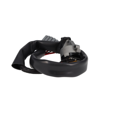 Rostra Powertrain Ignition Switch 63-0084