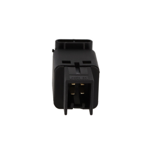Rostra Powertrain Brake Light Switch 62-0306