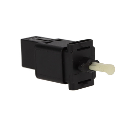 Rostra Powertrain Brake Light Switch 62-0306