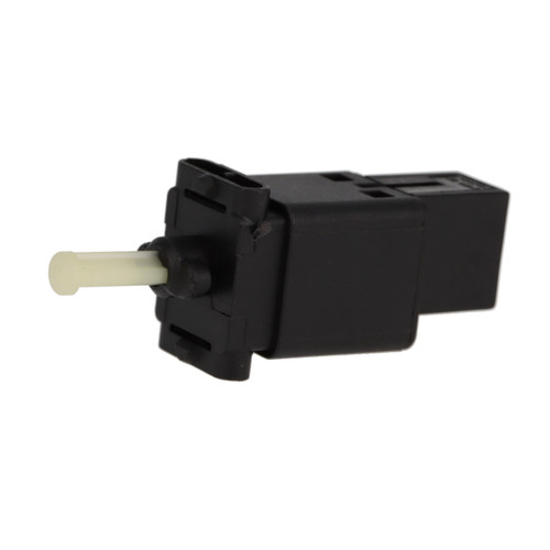 Rostra Powertrain Brake Light Switch 62-0306