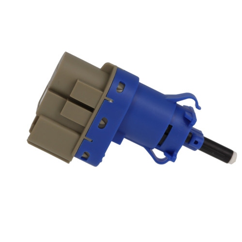 Rostra Powertrain Brake Light Switch 62-0101