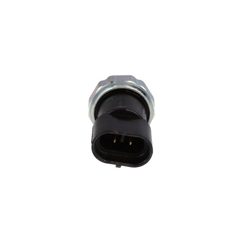 Rostra Powertrain Brake Light Switch 62-0240