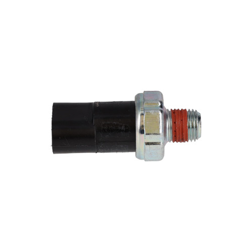 Rostra Powertrain Brake Light Switch 62-0240