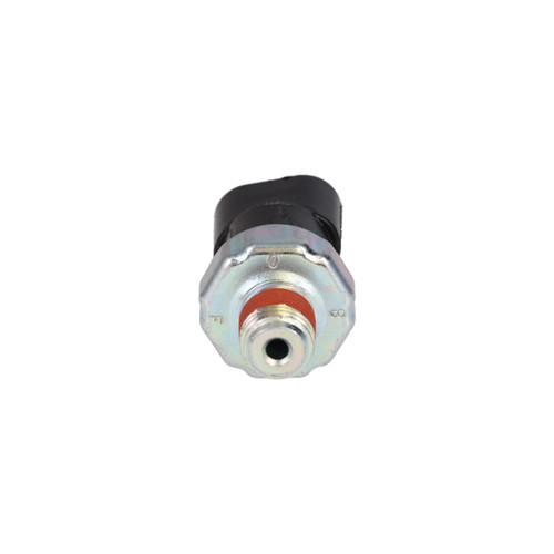 Rostra Powertrain Brake Light Switch 62-0240