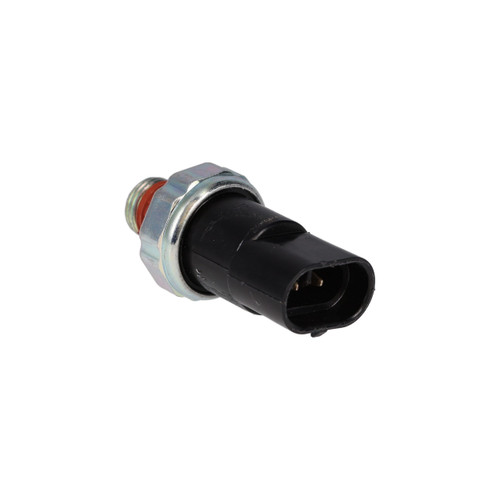 Rostra Powertrain Brake Light Switch 62-0240