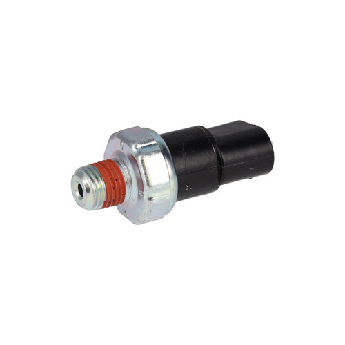 Rostra Powertrain Brake Light Switch 62-0240
