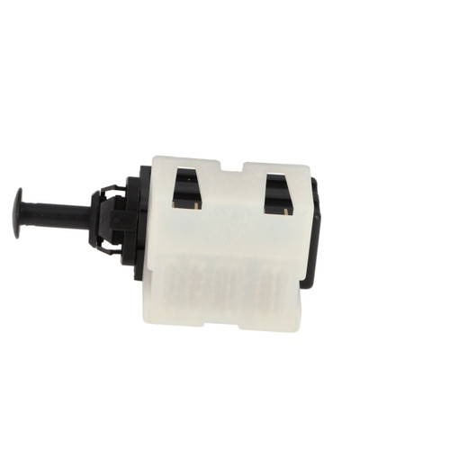 Rostra Powertrain Multi-Purpose Switch 62-0081