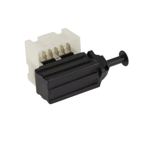 Rostra Powertrain Multi-Purpose Switch 62-0081