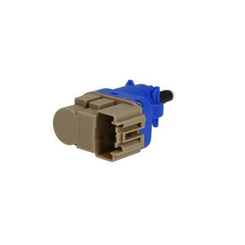 Rostra Powertrain Brake Light Switch 62-0008
