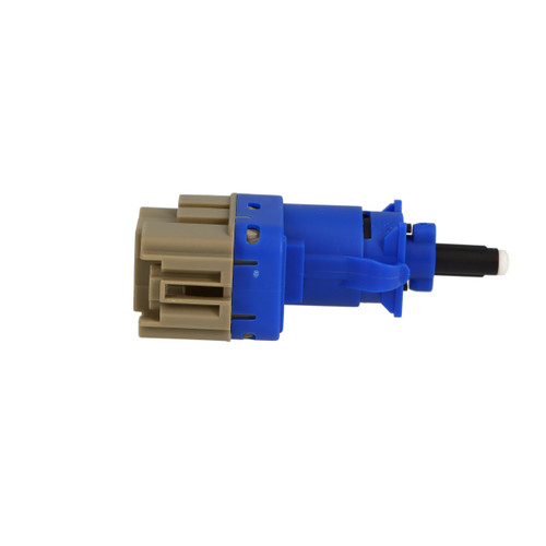 Rostra Powertrain Brake Light Switch 62-0008