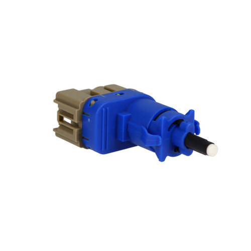 Rostra Powertrain Brake Light Switch 62-0008