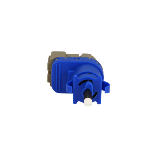 Rostra Powertrain Brake Light Switch 62-0008