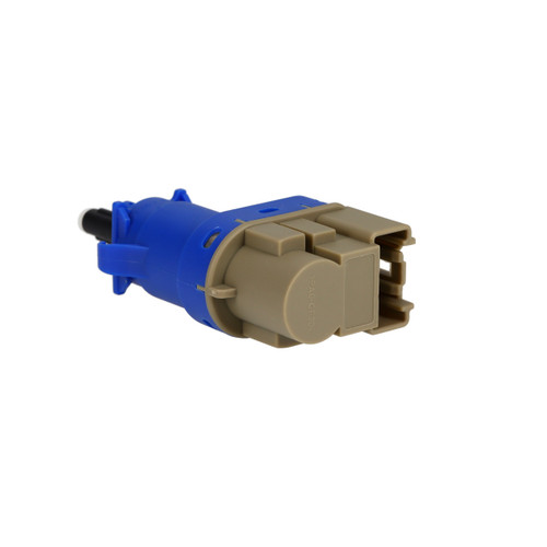 Rostra Powertrain Brake Light Switch 62-0008