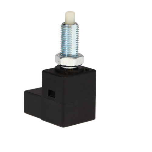 Rostra Powertrain Multi-Purpose Switch 62-0027