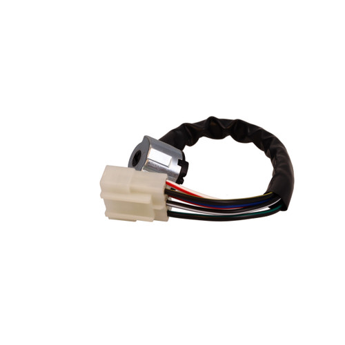 Rostra Powertrain Ignition Switch 63-0067