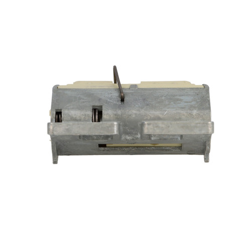 Rostra Powertrain Ignition Switch 63-0013