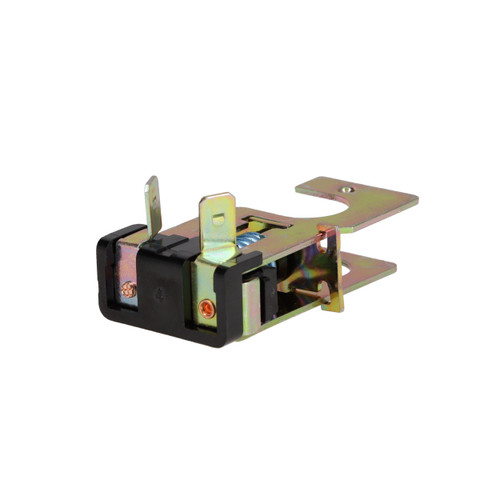 Rostra Powertrain Brake Light Switch 62-0061