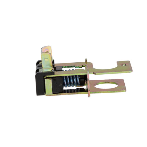 Rostra Powertrain Brake Light Switch 62-0061