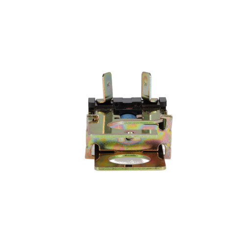 Rostra Powertrain Brake Light Switch 62-0061
