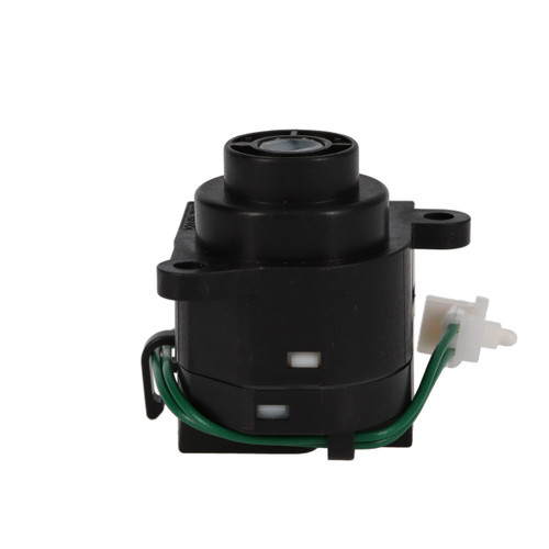 Rostra Powertrain Ignition Switch 63-0031